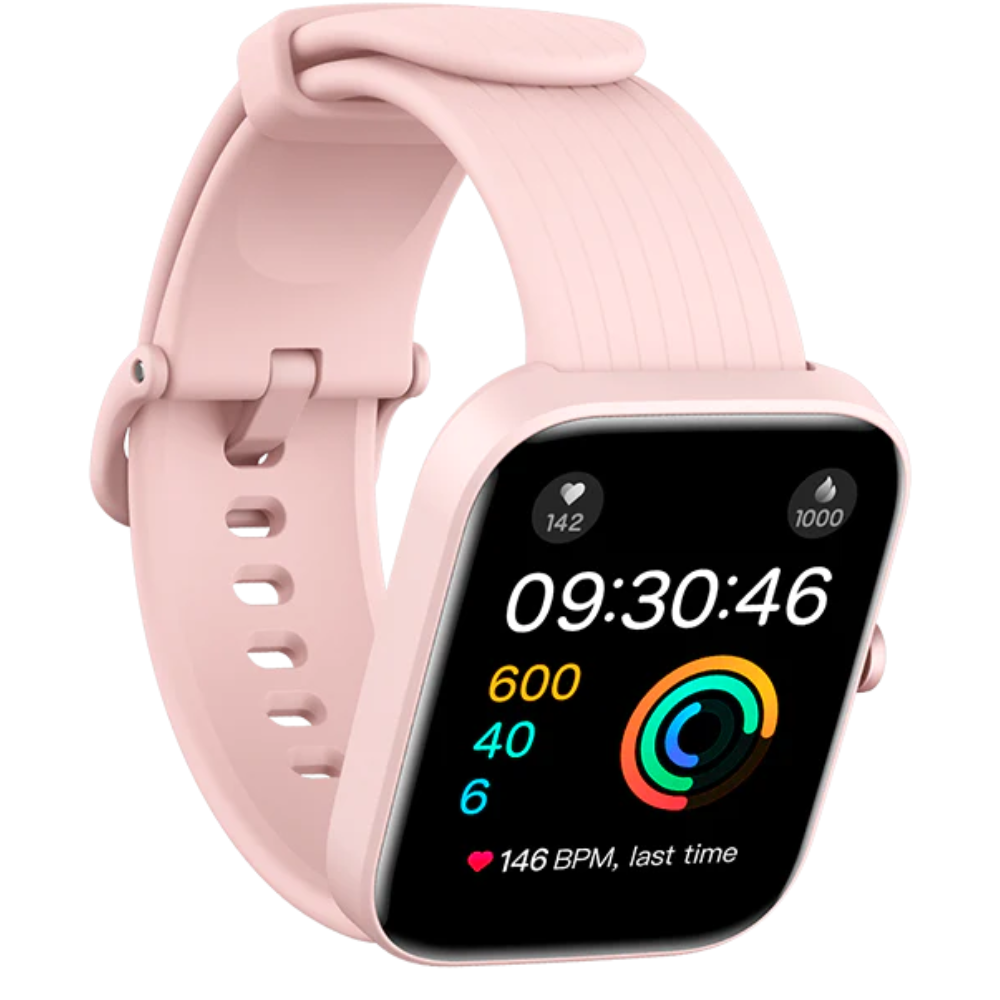 Amazfit Bip 3 Pro – GITECHI