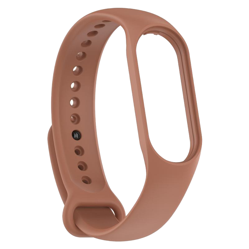 Correas para MI Band 5 | Silicona