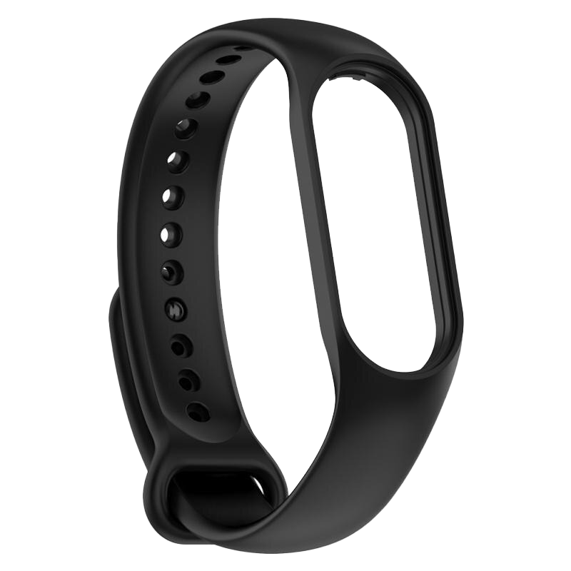 Correas para MI Band 5 | Silicona