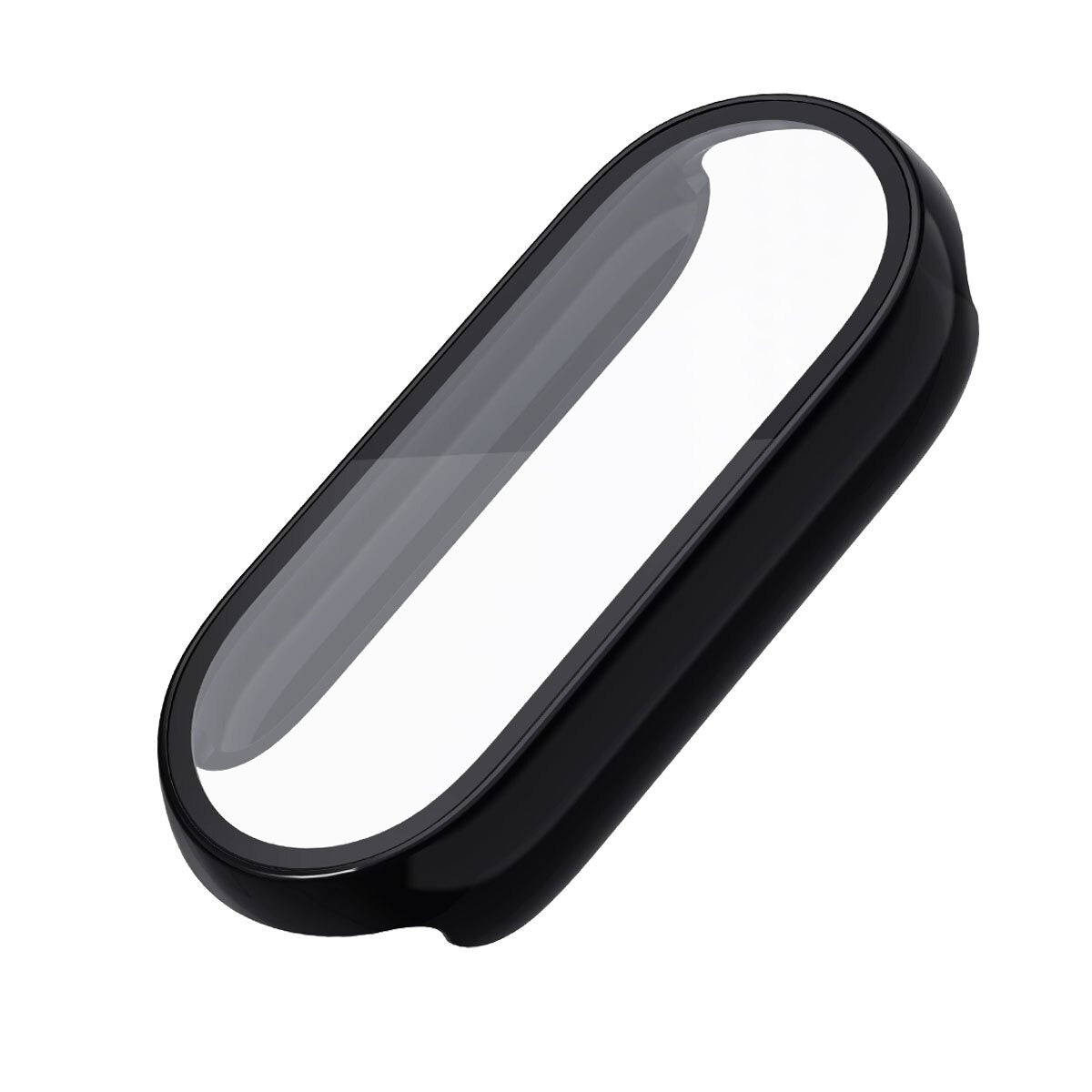 Protector para Xiaomi MI Band 3