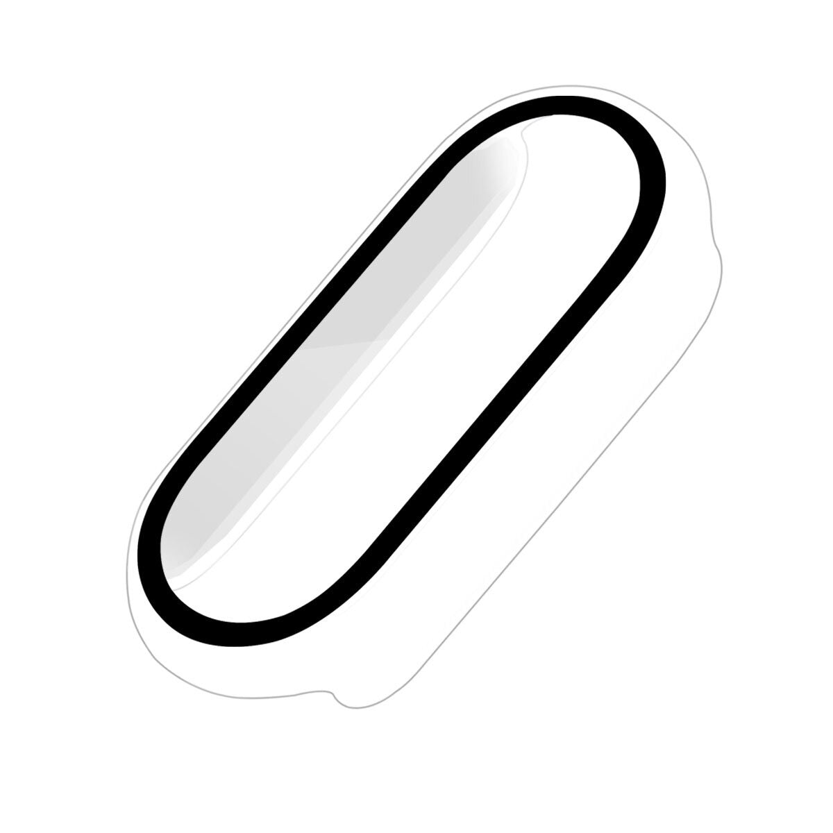 Protector para Xiaomi MI Band 3