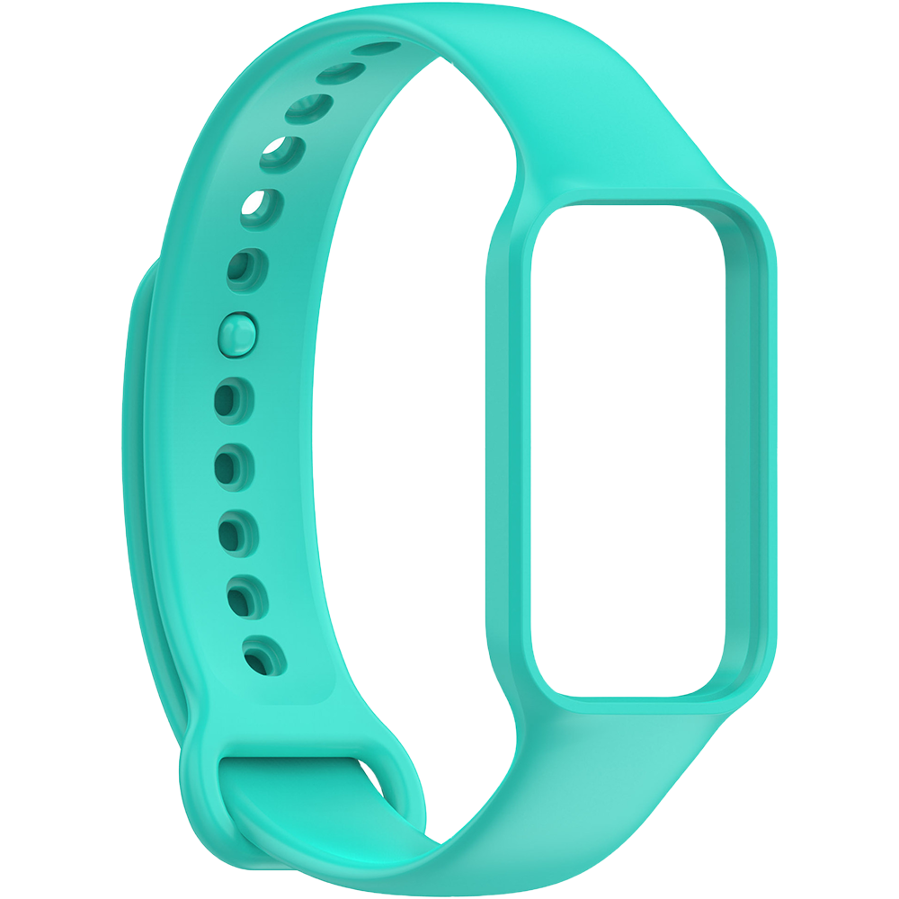 Correas para Redmi Smart Band 2 | Silicona