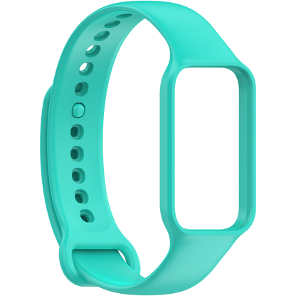 Correas para Redmi Smart Band 2 | Silicona