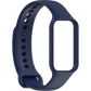 Correas para Redmi Smart Band 2 | Silicona