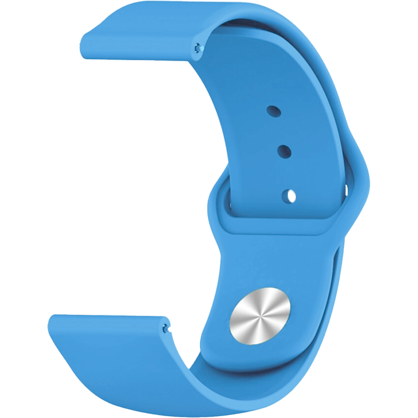 Correa Samsung Gear Sport | Silicona