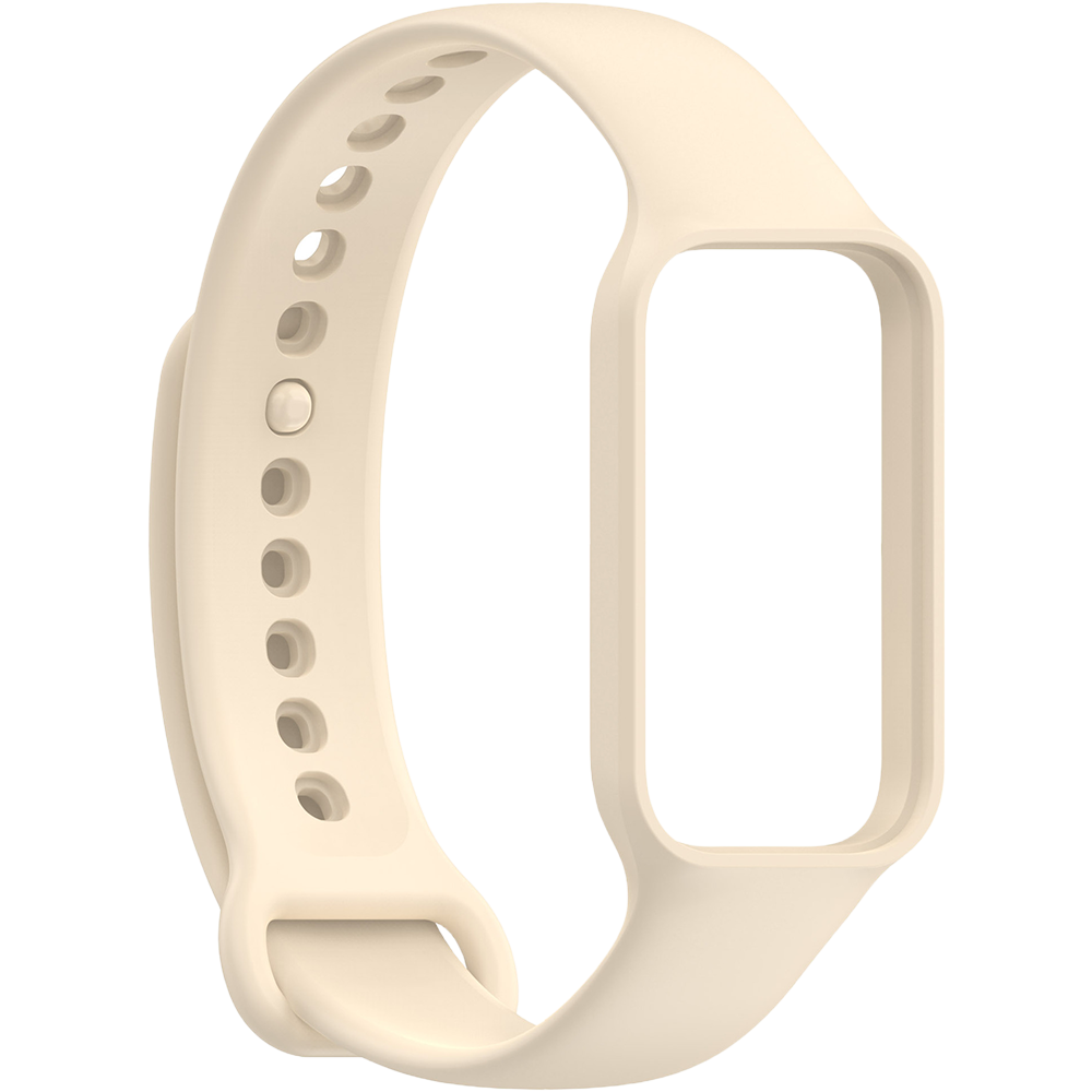 Correas para Redmi Smart Band 2 | Silicona