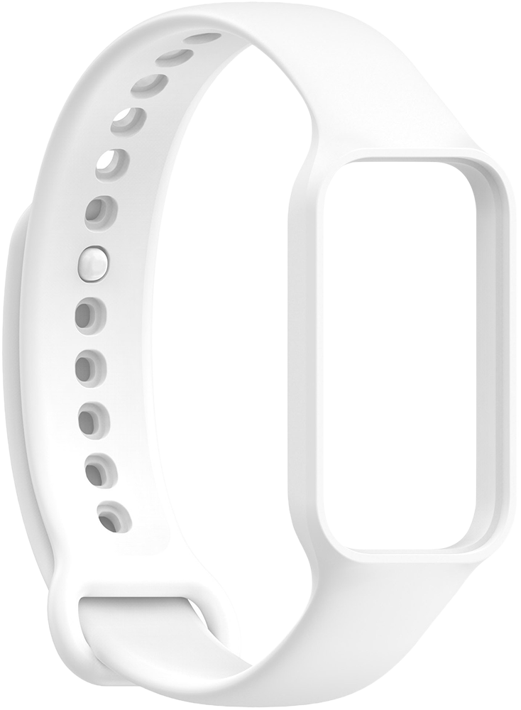 Correas para Redmi Smart Band 2 | Silicona