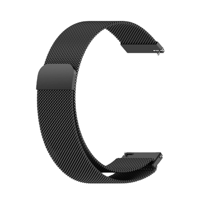 Correa Metálica para Huawei Watch GT 2 (42mm) | Milanesa