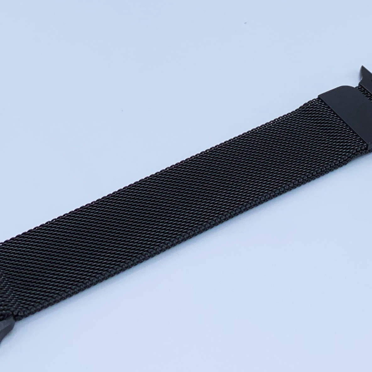 Correas Metálica para Apple Watch | Acero Inoxidable