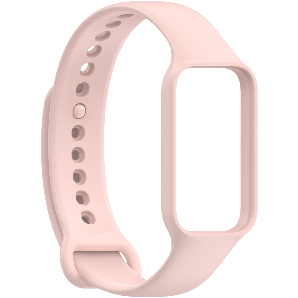 Correas para Redmi Smart Band 2 | Silicona