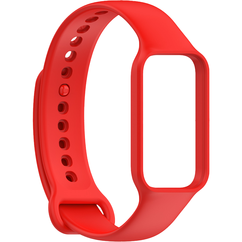 Correas para Redmi Smart Band 2 | Silicona